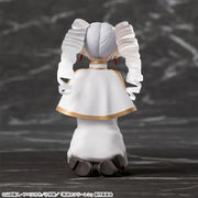 Sega Prize Frieren: Beyond Journey's End Frieren Spiral Curls Clear Ver. Chokonose Premium Figure alternate product photo 2