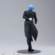 Sega Prize Frieren: Beyond Journey's End Himmel at Vorig Ver. Luminasta Figure alternate product photo 8