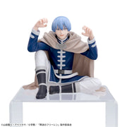Sega Prize Frieren: Beyond Journey's End Himmel Chokonose Premium Figure alternate product photo 6