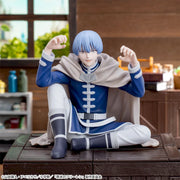 Sega Prize Frieren: Beyond Journey's End Himmel Chokonose Premium Figure main product photo