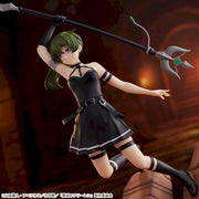 Sega Prize Frieren: Beyond Journey's End Ubel Cutting Magic Ver. Luminasta Figure alternate product photo 3