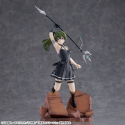 Sega Prize Frieren: Beyond Journey's End Ubel Cutting Magic Ver. Luminasta Figure alternate product photo 4