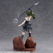 Sega Prize Frieren: Beyond Journey's End Ubel Cutting Magic Ver. Luminasta Figure alternate product photo 5