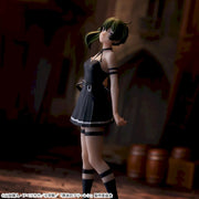 Sega Prize Frieren: Beyond Journey's End Ubel Desktop x Decorate Collections Figure alternate product photo 2