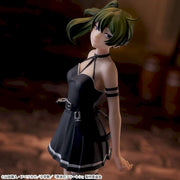Sega Prize Frieren: Beyond Journey's End Ubel Desktop x Decorate Collections Figure alternate product photo 3