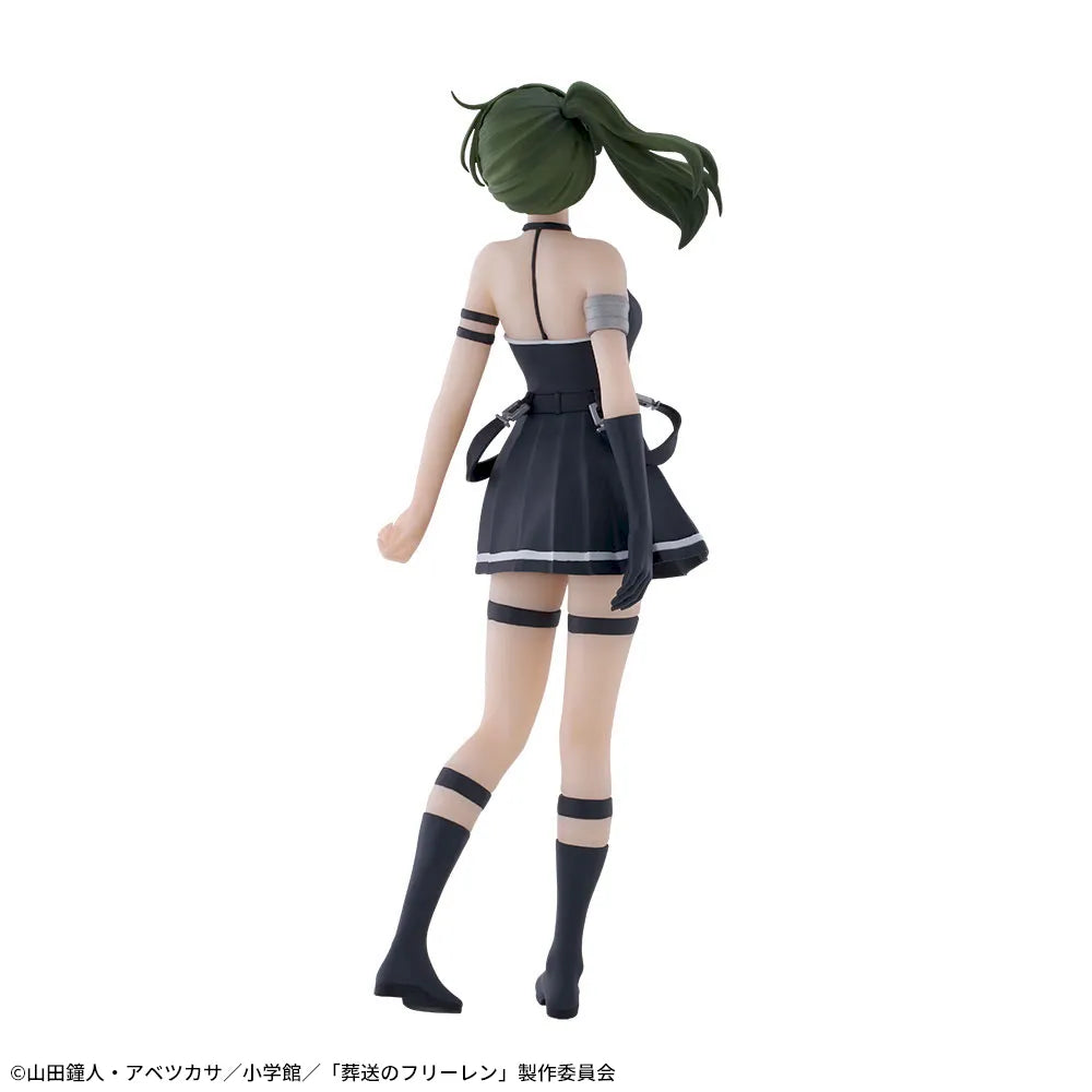 Sega Prize Frieren: Beyond Journey's End Ubel Desktop x Decorate Collections Figure alternate product photo 7