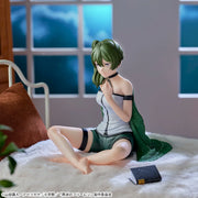 Sega Prize Frieren: Beyond Journey's End Ubel Roomwear Ver. Yumemirize Figure alternate product photo 3