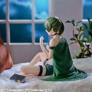 Sega Prize Frieren: Beyond Journey's End Ubel Roomwear Ver. Yumemirize Figure alternate product photo 4