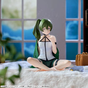 Sega Prize Frieren: Beyond Journey's End Ubel Roomwear Ver. Yumemirize Figure main product photo