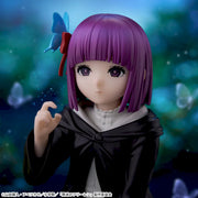 Sega Prize Frieren: Beyond Journey's End Young Fern Ver. Yumemirize Figure alternate product photo 3