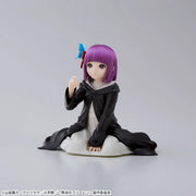 Sega Prize Frieren: Beyond Journey's End Young Fern Ver. Yumemirize Figure alternate product photo 6