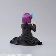 Sega Prize Frieren: Beyond Journey's End Young Fern Ver. Yumemirize Figure alternate product photo 8