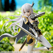 Sega Prize From Old Country Bumpkin to Master Swordsman Allucia Citrus High Premium Figure alternate product photo 4