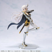 Sega Prize From Old Country Bumpkin to Master Swordsman Allucia Citrus High Premium Figure alternate product photo 5