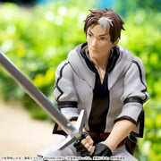 Sega Prize From Old Country Bumpkin to Master Swordsman Beryl Gardenant High Premium Figure alternate product photo 4