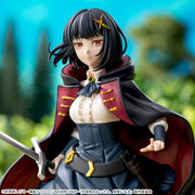 Sega Prize From Old Country Bumpkin to Master Swordsman Ficelle Harbeller High Premium Figure alternate product photo 3