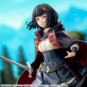 Sega Prize From Old Country Bumpkin to Master Swordsman Ficelle Harbeller High Premium Figure alternate product photo 4