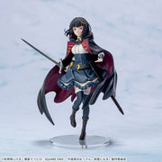 Sega Prize From Old Country Bumpkin to Master Swordsman Ficelle Harbeller High Premium Figure alternate product photo 5