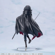 Sega Prize From Old Country Bumpkin to Master Swordsman Ficelle Harbeller High Premium Figure alternate product photo 6