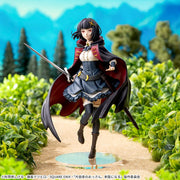 Sega Prize From Old Country Bumpkin to Master Swordsman Ficelle Harbeller High Premium Figure main product photo