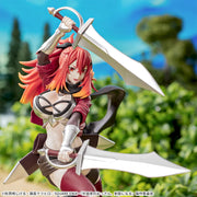 Sega Prize From Old Country Bumpkin to Master Swordsman Surena Lysandra High Premium Figure alternate product photo 4