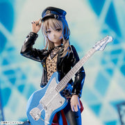 Sega Prize Girls Band Cry Momoka Kawaragi Bursting into Bloom Ver. XStellar Figure alternate product photo 3
