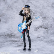 Sega Prize Girls Band Cry Momoka Kawaragi Bursting into Bloom Ver. XStellar Figure alternate product photo 5