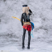 Sega Prize Girls Band Cry Momoka Kawaragi Bursting into Bloom Ver. XStellar Figure alternate product photo 6