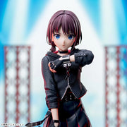 Sega Prize Girls Band Cry Nina Iseri Bursting into Bloom Ver. XStellar Figure alternate product photo 2