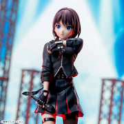 Sega Prize Girls Band Cry Nina Iseri Bursting into Bloom Ver. XStellar Figure alternate product photo 4