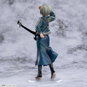 Sega Prize Girls Band Cry Rupa Bursting into Bloom Ver. XStellar Figure alternate product photo 6