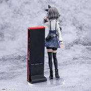 Sega Prize Girls Band Cry Tomo Ebizuka Bursting into Bloom Ver. XStellar Figure alternate product photo 6