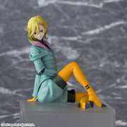Sega Prize Gnosia Setsu Chokonose Premium Figure alternate product photo 4