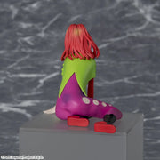 Sega Prize Gnosia SQ Chokonose Premium Figure alternate product photo 3