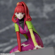Sega Prize Gnosia SQ Chokonose Premium Figure alternate product photo 5