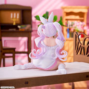 Sega Prize Goddess of Victory: NIKKE Alice Nightwear Ver. Yumemirize Figure alternate product photo 3
