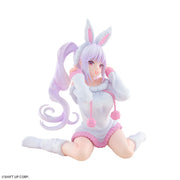Sega Prize Goddess of Victory: NIKKE Alice Nightwear Ver. Yumemirize Figure alternate product photo 6