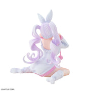 Sega Prize Goddess of Victory: NIKKE Alice Nightwear Ver. Yumemirize Figure alternate product photo 7