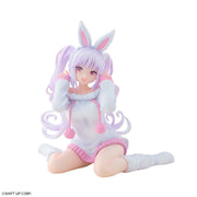 Sega Prize Goddess of Victory: NIKKE Alice Nightwear Ver. Yumemirize Figure alternate product photo 8
