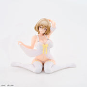 Sega Prize Goddess of Victory: NIKKE Anis Nightwear Ver. Yumemirize Figure alternate product photo 7