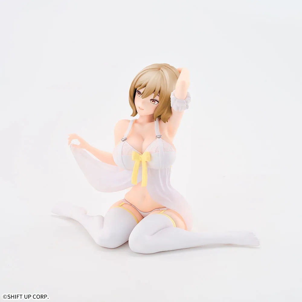 Sega Prize Goddess of Victory: NIKKE Anis Nightwear Ver. Yumemirize Figure alternate product photo 8