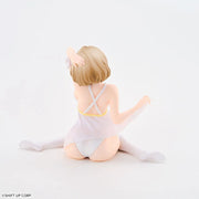 Sega Prize Goddess of Victory: NIKKE Anis Nightwear Ver. Yumemirize Figure alternate product photo 9