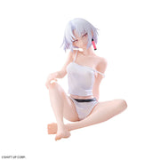 Sega Prize Goddess of Victory: NIKKE Drake Nightwear Ver. Yumemirize Figure alternate product photo 7