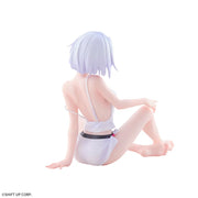 Sega Prize Goddess of Victory: NIKKE Drake Nightwear Ver. Yumemirize Figure alternate product photo 8