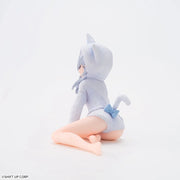 Sega Prize Goddess of Victory: NIKKE N102 Nightwear Ver. Yumemirize Figure alternate product photo 7