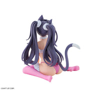Sega Prize Goddess of Victory: NIKKE Nero Nightwear Ver. Yumemirize Figure alternate product photo 7