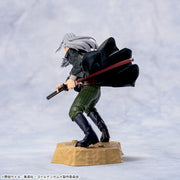 Sega Prize Golden Kamuy Toshizo Hijikata Barato Ver. Xross Link Figure alternate product photo 6