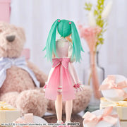 Sega Prize Hatsune Miku Hatsune Miku Conceptual Series Vol. 3 Luminasta Figure alternate product photo 3