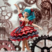 Sega Prize Hatsune Miku: Project DIVA Hatsune Miku Etoile Ver. Luminasta Figure alternate product photo 4