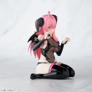 Sega Prize I'm Living with an Otaku NEET Kunoichi!? Shizuri Ideura Cosplay Ver. Chokonose Premium Figure alternate product photo 4